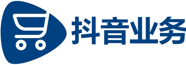 全网免费自助下单-卡盟排行榜-抖音免费领10000播放量